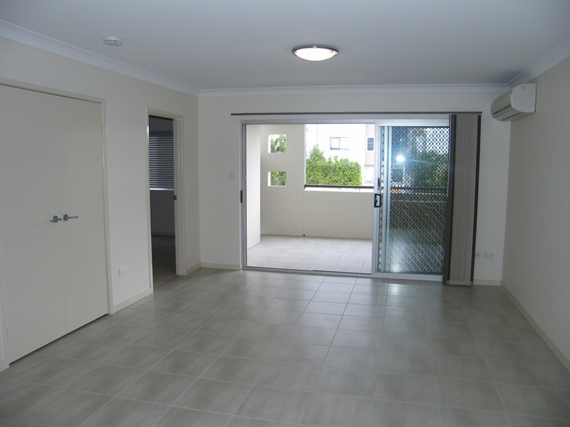 1/19 Melton Road, Nundah QLD 4012