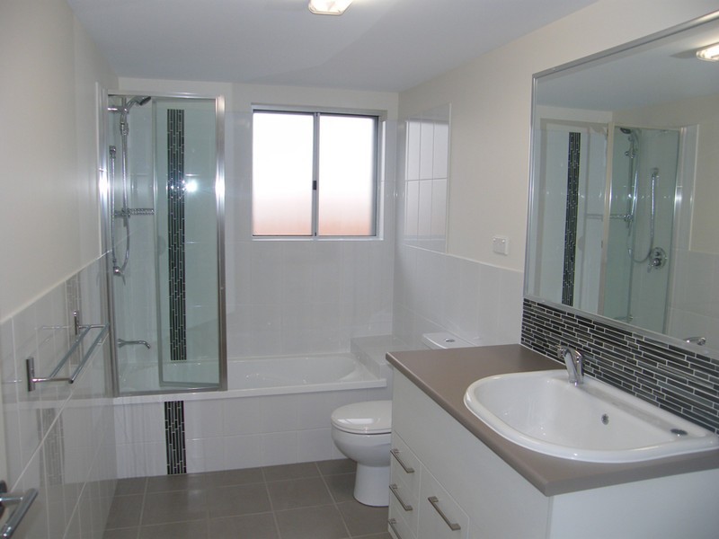 1/19 Melton Road, Nundah QLD 4012