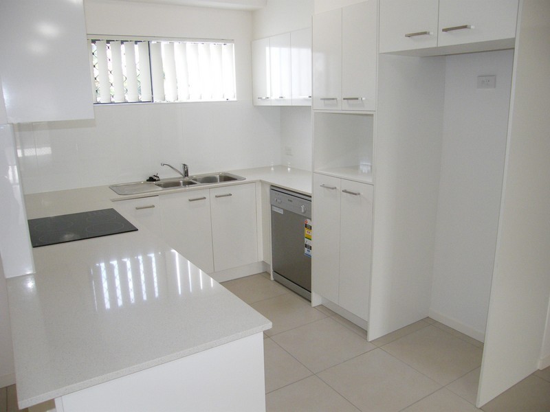 3/8 Kingsmill St, Chermside QLD 4032