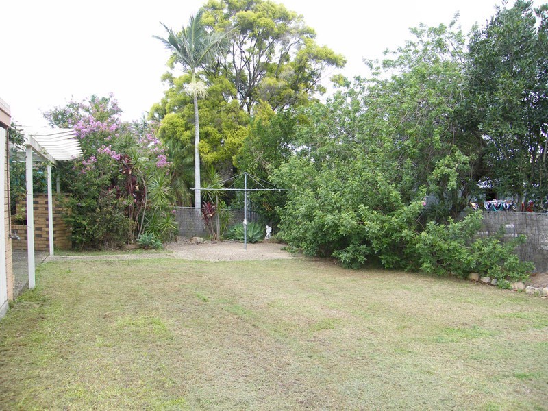 Zillmere QLD 4034