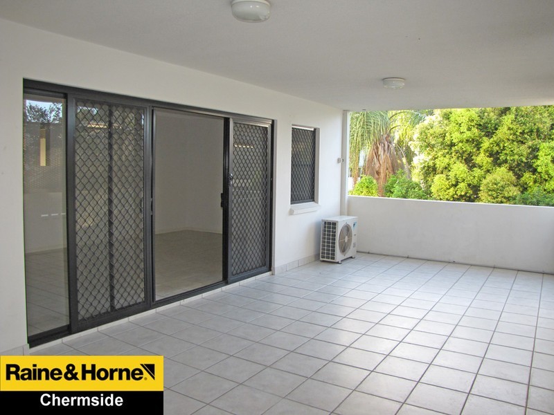 1/550 Sandgate Rd, Clayfield QLD 4011