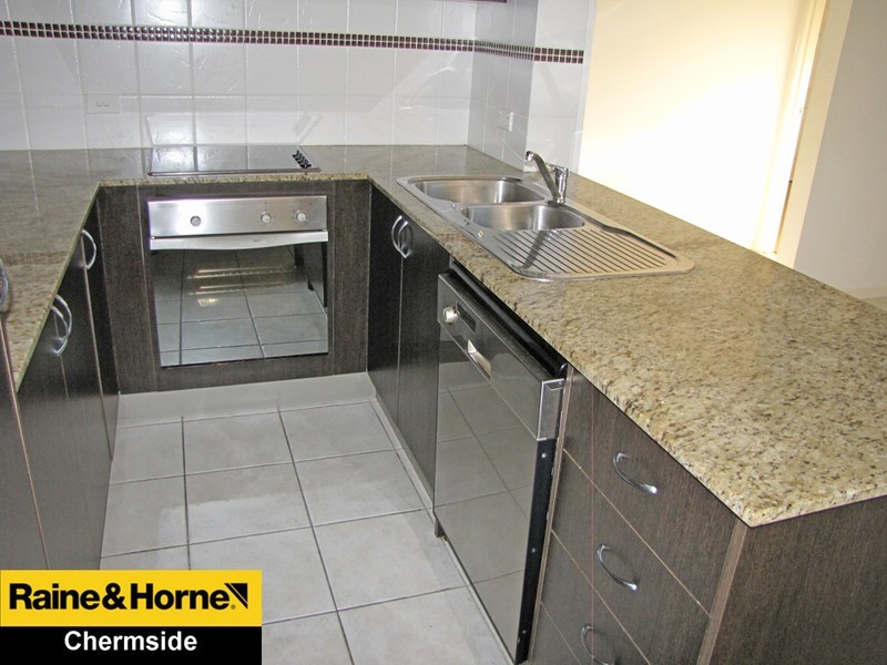 1/550 Sandgate Rd, Clayfield QLD 4011