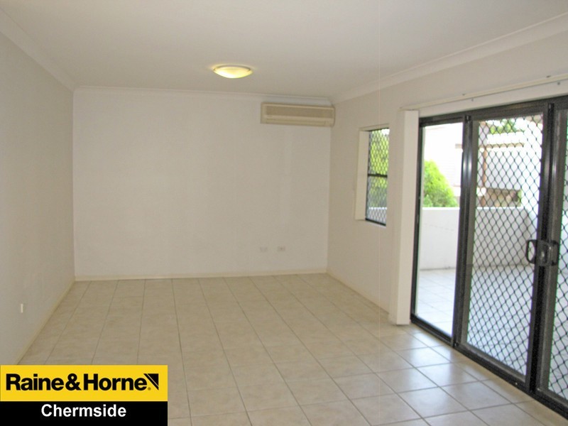 1/550 Sandgate Rd, Clayfield QLD 4011
