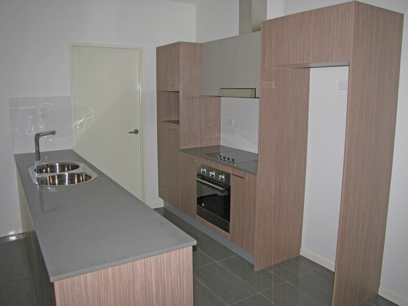 Kelvin Grove QLD 4059