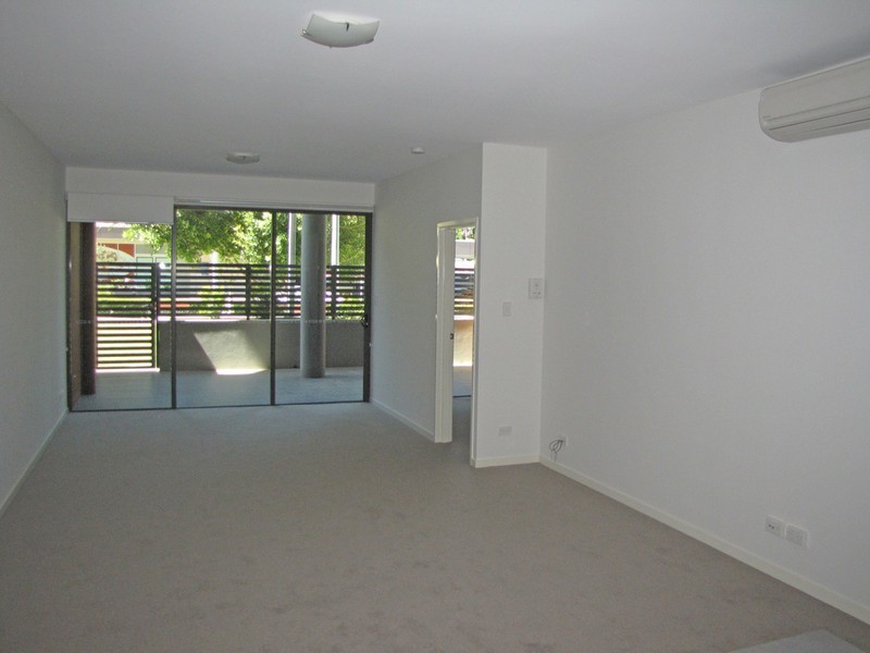 Kelvin Grove QLD 4059