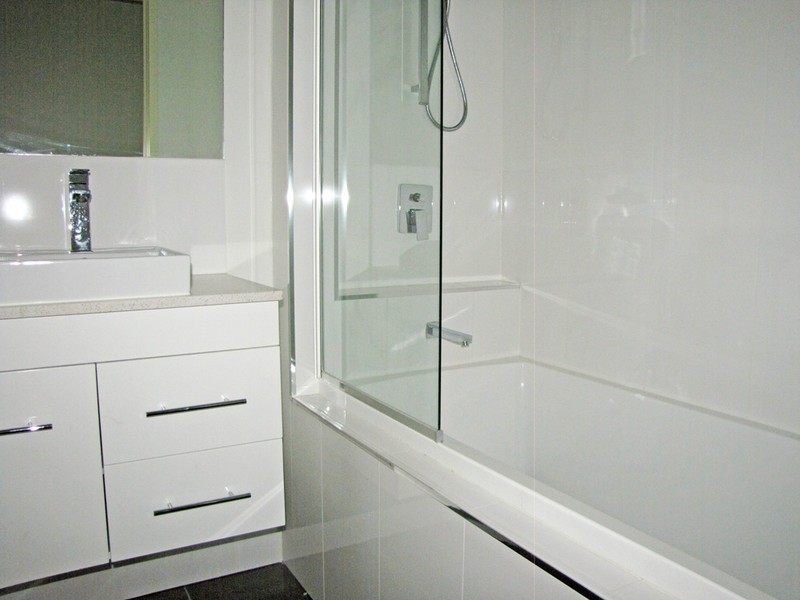 Kelvin Grove QLD 4059