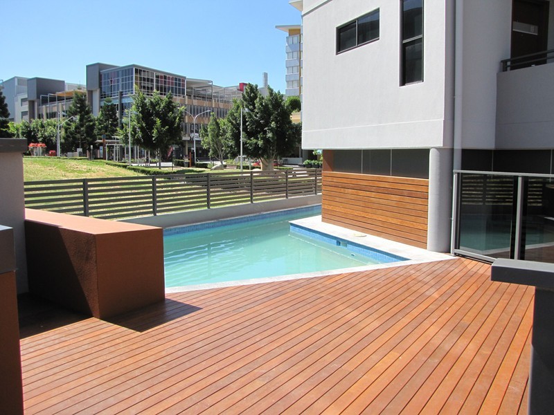 Kelvin Grove QLD 4059