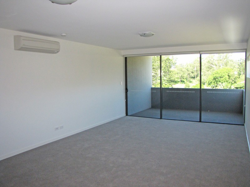 14/31 Ramsgate Street, Kelvin Grove QLD 4059