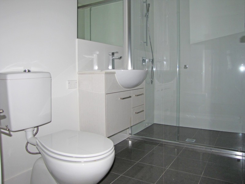 14/31 Ramsgate Street, Kelvin Grove QLD 4059