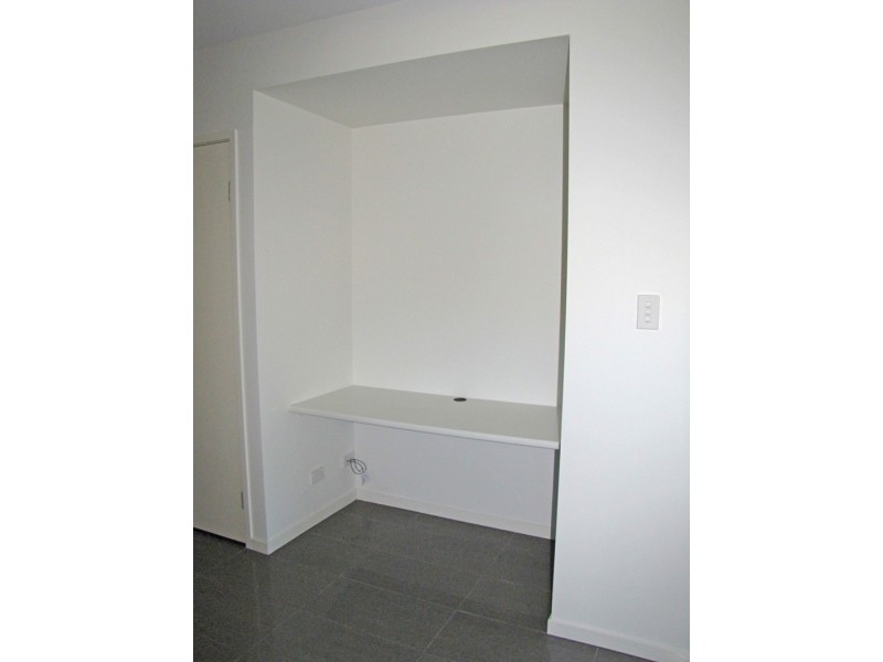 14/31 Ramsgate Street, Kelvin Grove QLD 4059