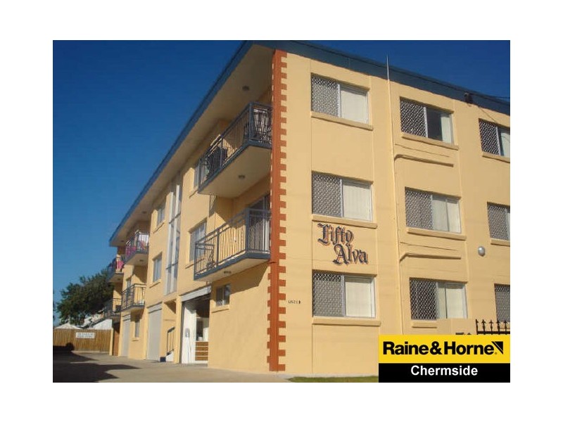 Gordon Park QLD 4031