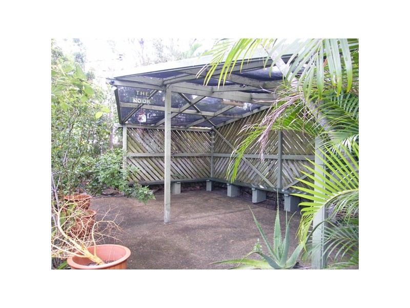 Wavell Heights QLD 4012