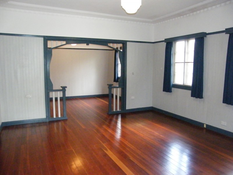 Wavell Heights QLD 4012