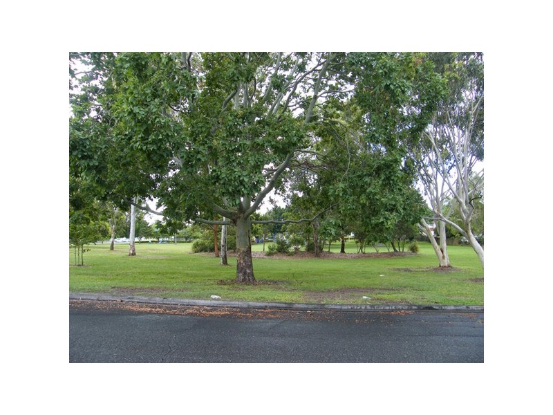 Wavell Heights QLD 4012
