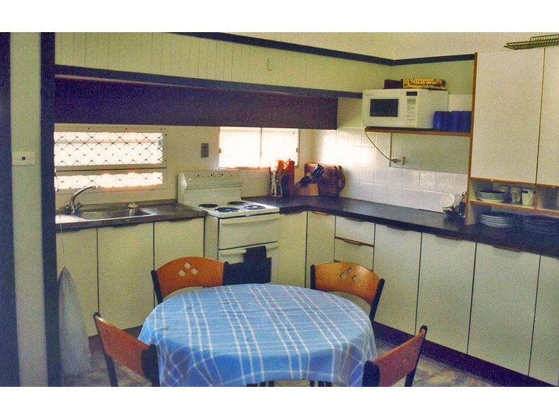 Wavell Heights QLD 4012