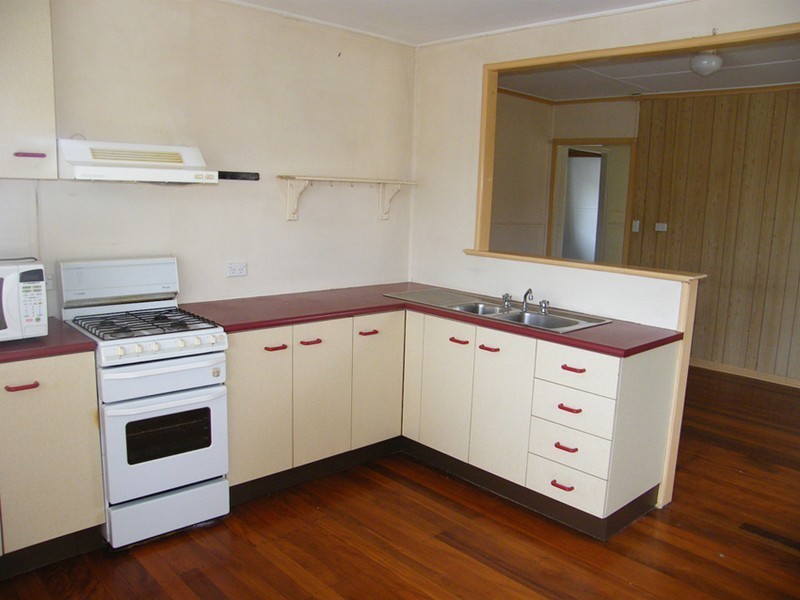 199 Turner Road, Kedron QLD 4031