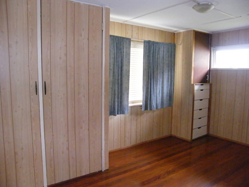 199 Turner Road, Kedron QLD 4031