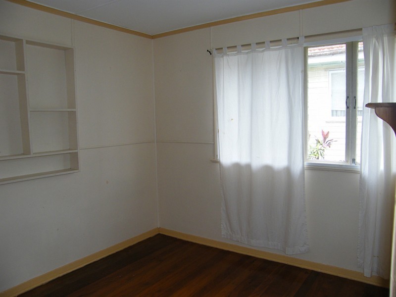 199 Turner Road, Kedron QLD 4031