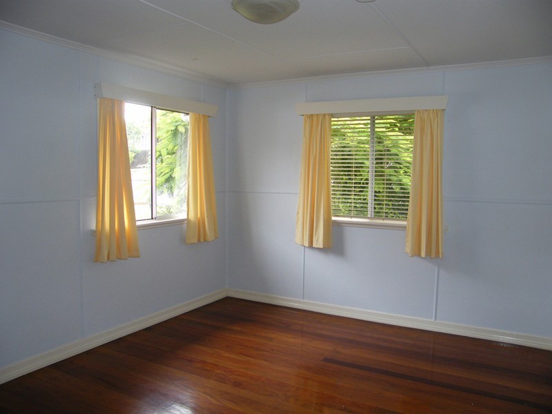 199 Turner Road, Kedron QLD 4031