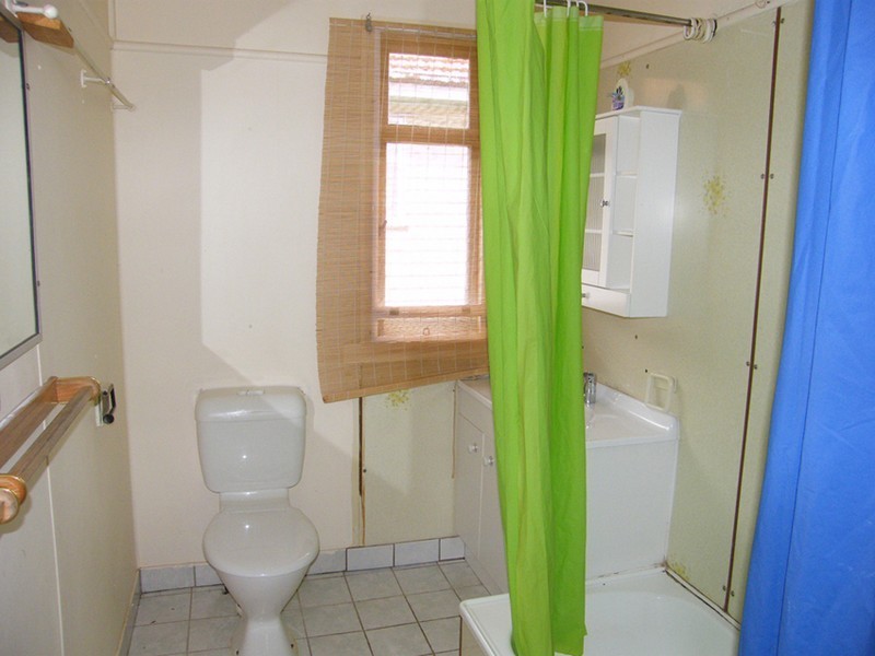 199 Turner Road, Kedron QLD 4031