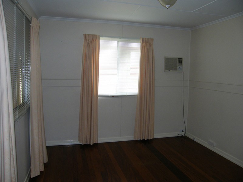 199 Turner Road, Kedron QLD 4031