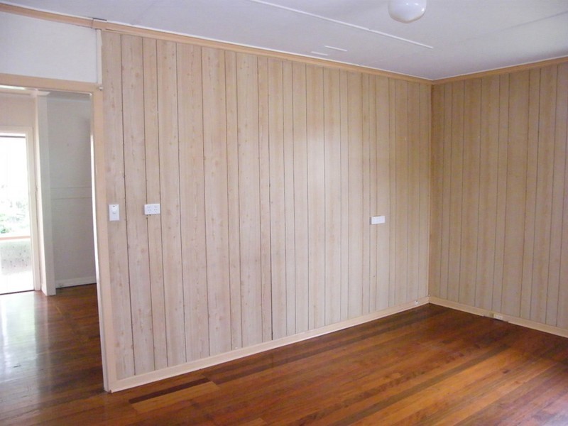 199 Turner Road, Kedron QLD 4031