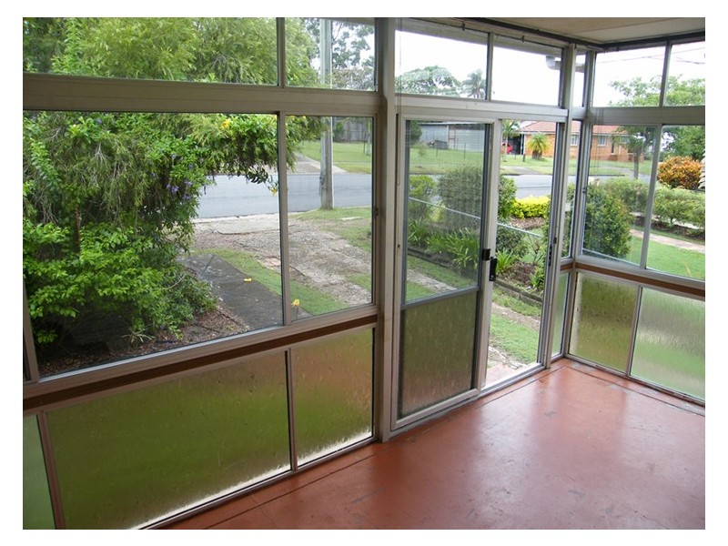 199 Turner Road, Kedron QLD 4031