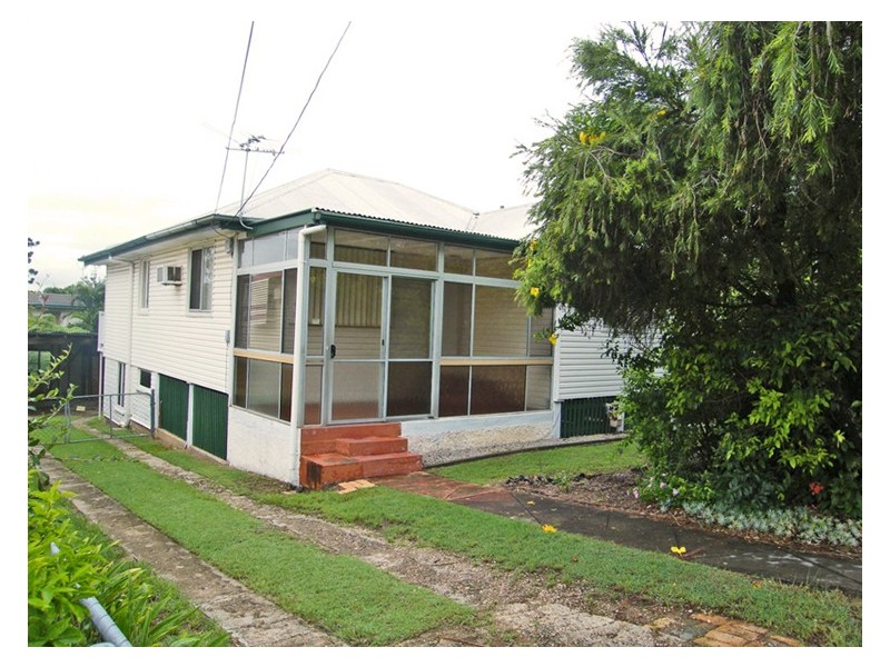 199 Turner Road, Kedron QLD 4031