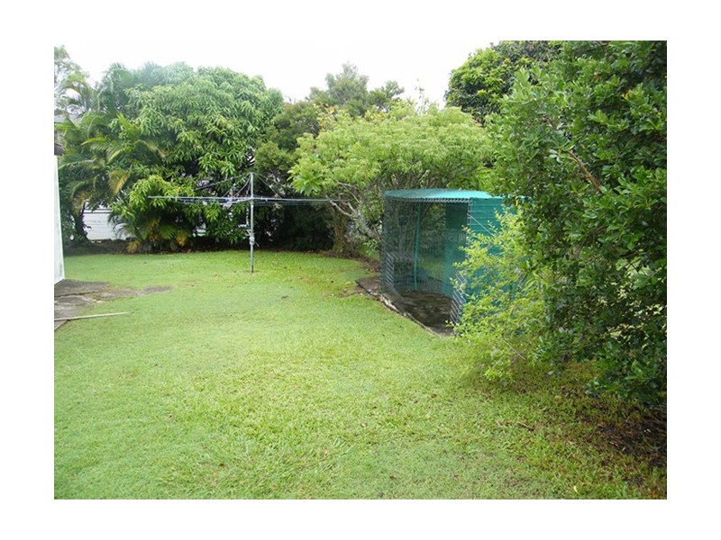 199 Turner Road, Kedron QLD 4031