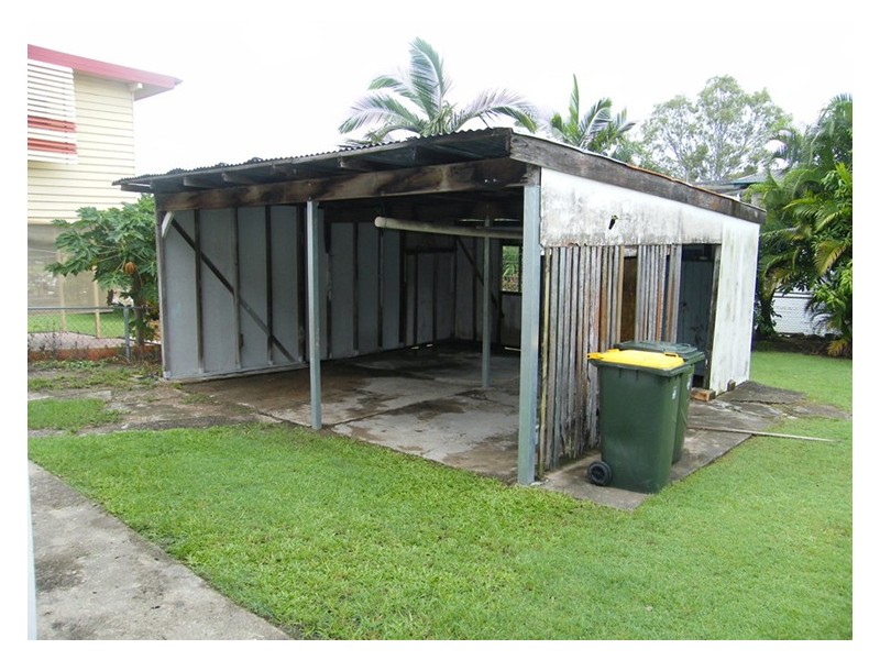 199 Turner Road, Kedron QLD 4031