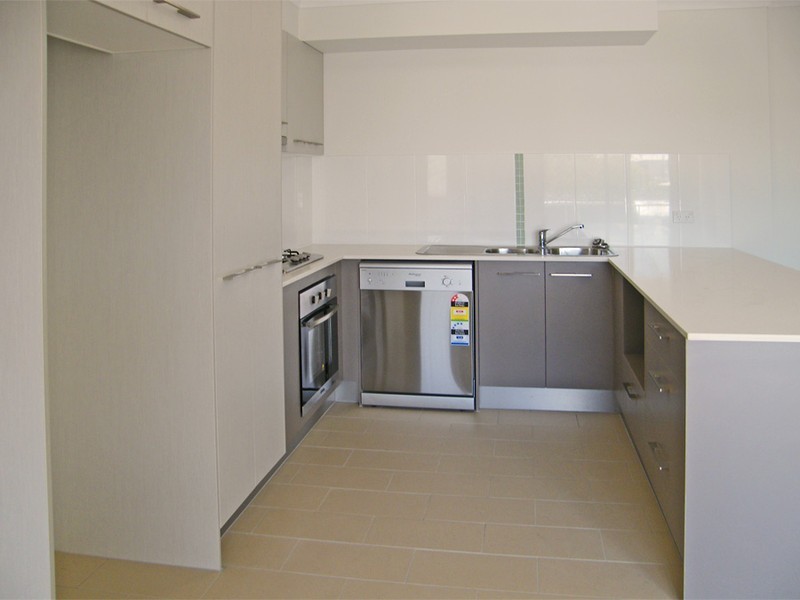 4/25 Kuran Street, Chermside QLD 4032