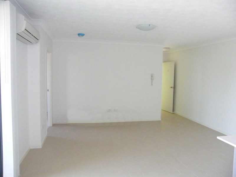 4/25 Kuran Street, Chermside QLD 4032