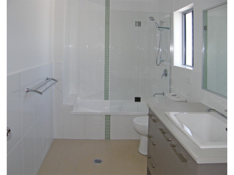 4/25 Kuran Street, Chermside QLD 4032