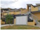Enoggera QLD 4051