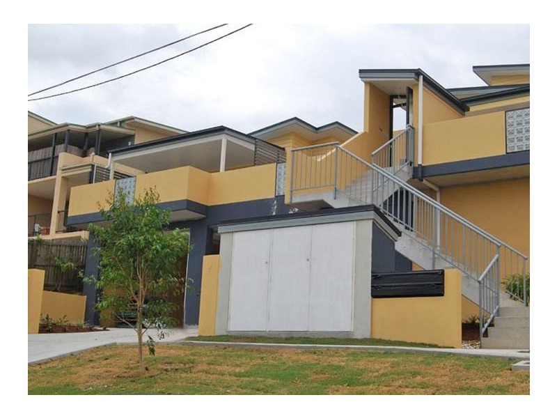 Enoggera QLD 4051