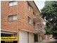 Chermside QLD 4032