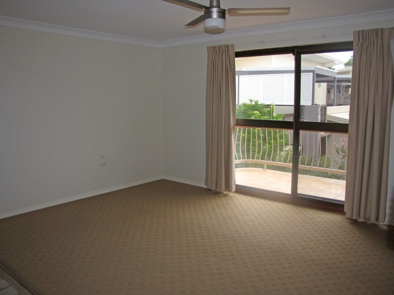 Chermside QLD 4032