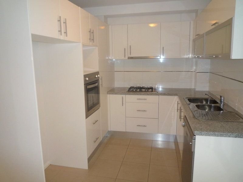 3/8 Alva Terrace, Gordon Park QLD 4031