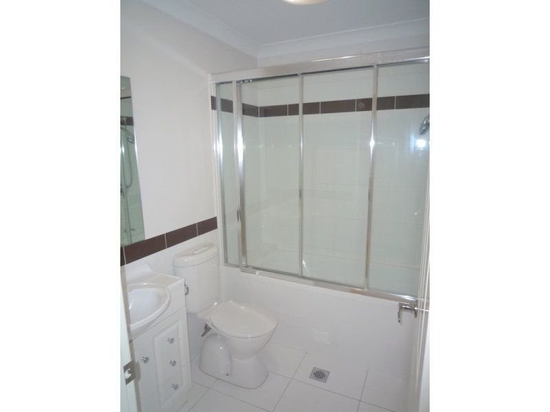 3/8 Alva Terrace, Gordon Park QLD 4031