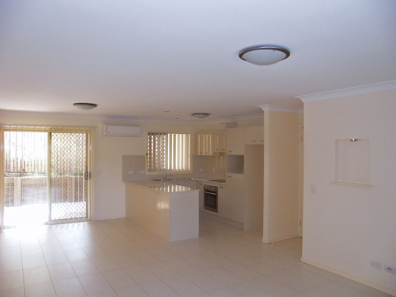 Chermside QLD 4032