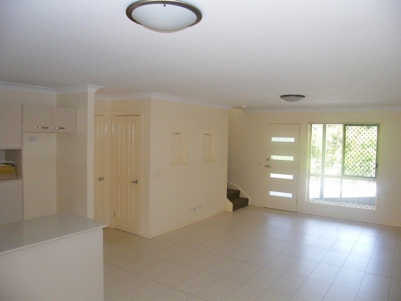 Chermside QLD 4032