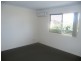 Chermside QLD 4032