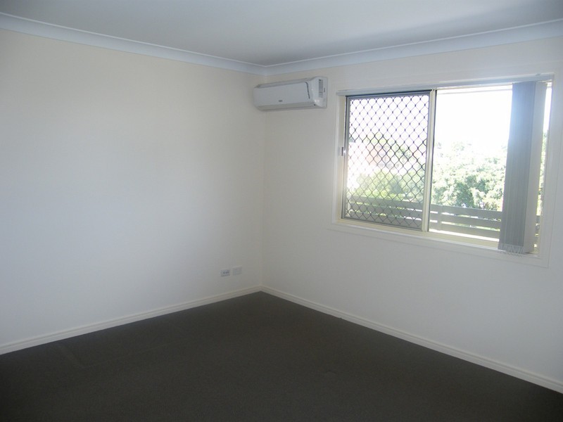 Chermside QLD 4032