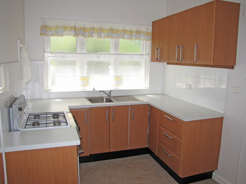 Wavell Heights QLD 4012