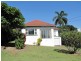 Wavell Heights QLD 4012