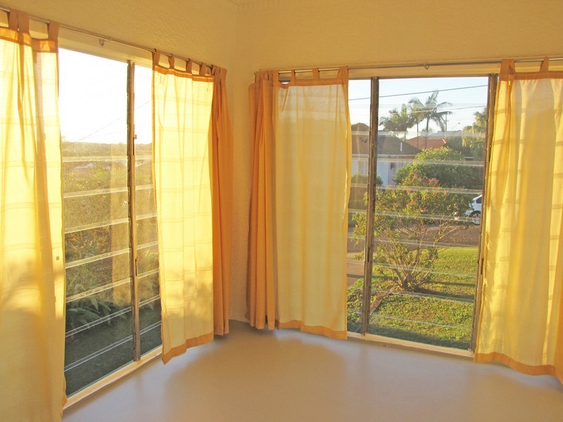 Wavell Heights QLD 4012