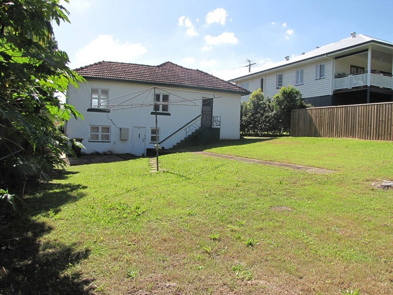 Wavell Heights QLD 4012