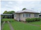 Zillmere QLD 4034