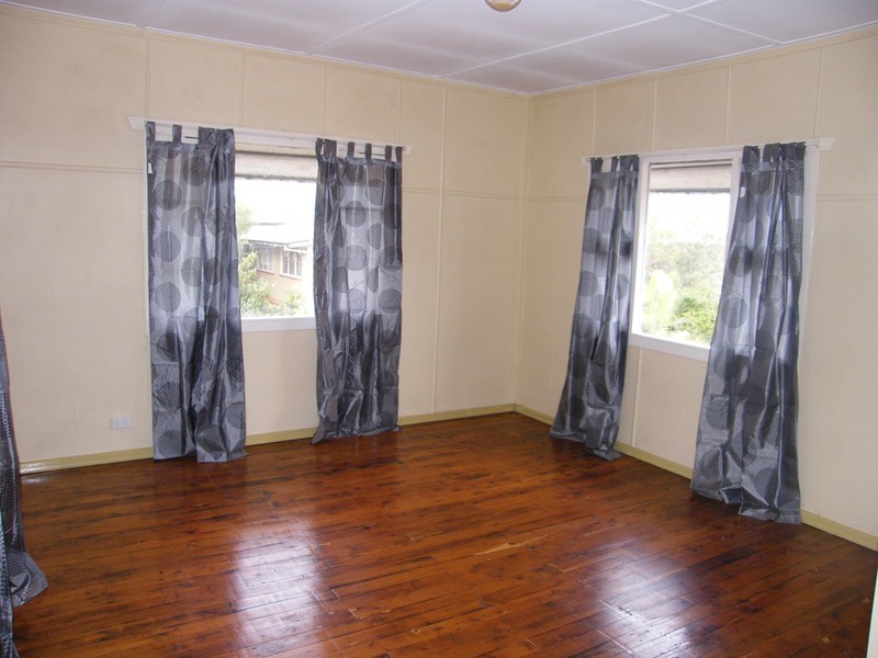 Stafford Heights QLD 4053