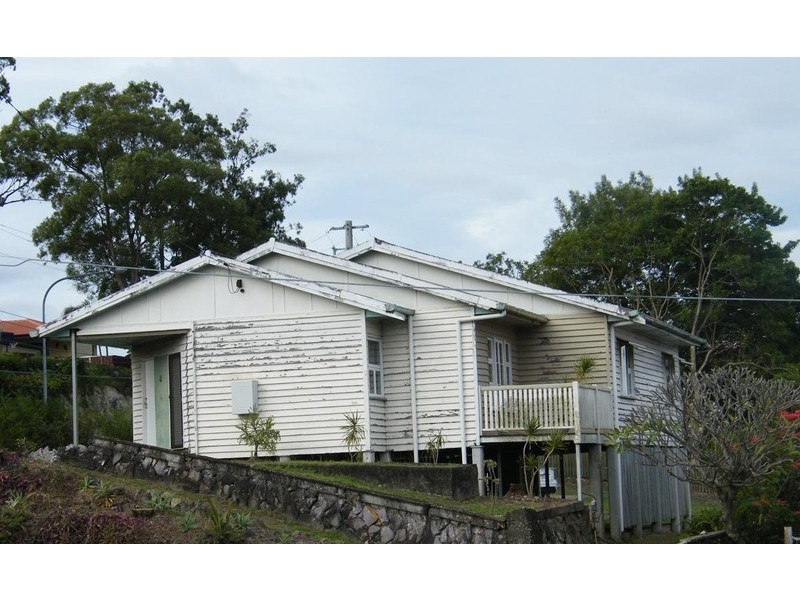 Stafford Heights QLD 4053